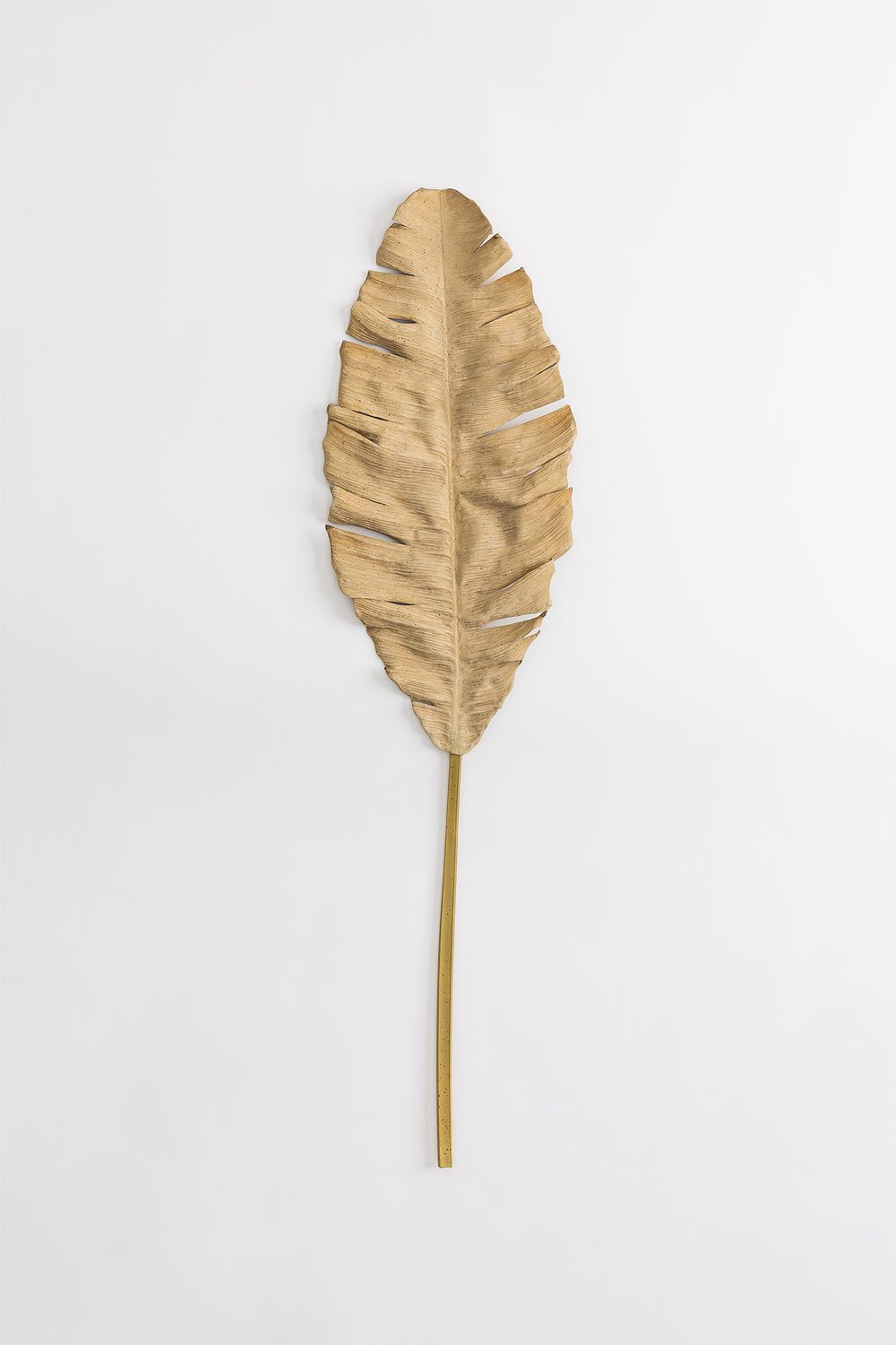 Camille Decorative Artificial Leaf, gallery image 1