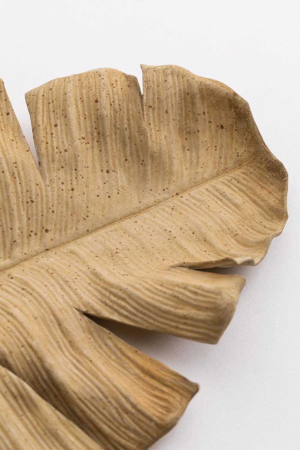 Camille Decorative Artificial Leaf, gallery image 3