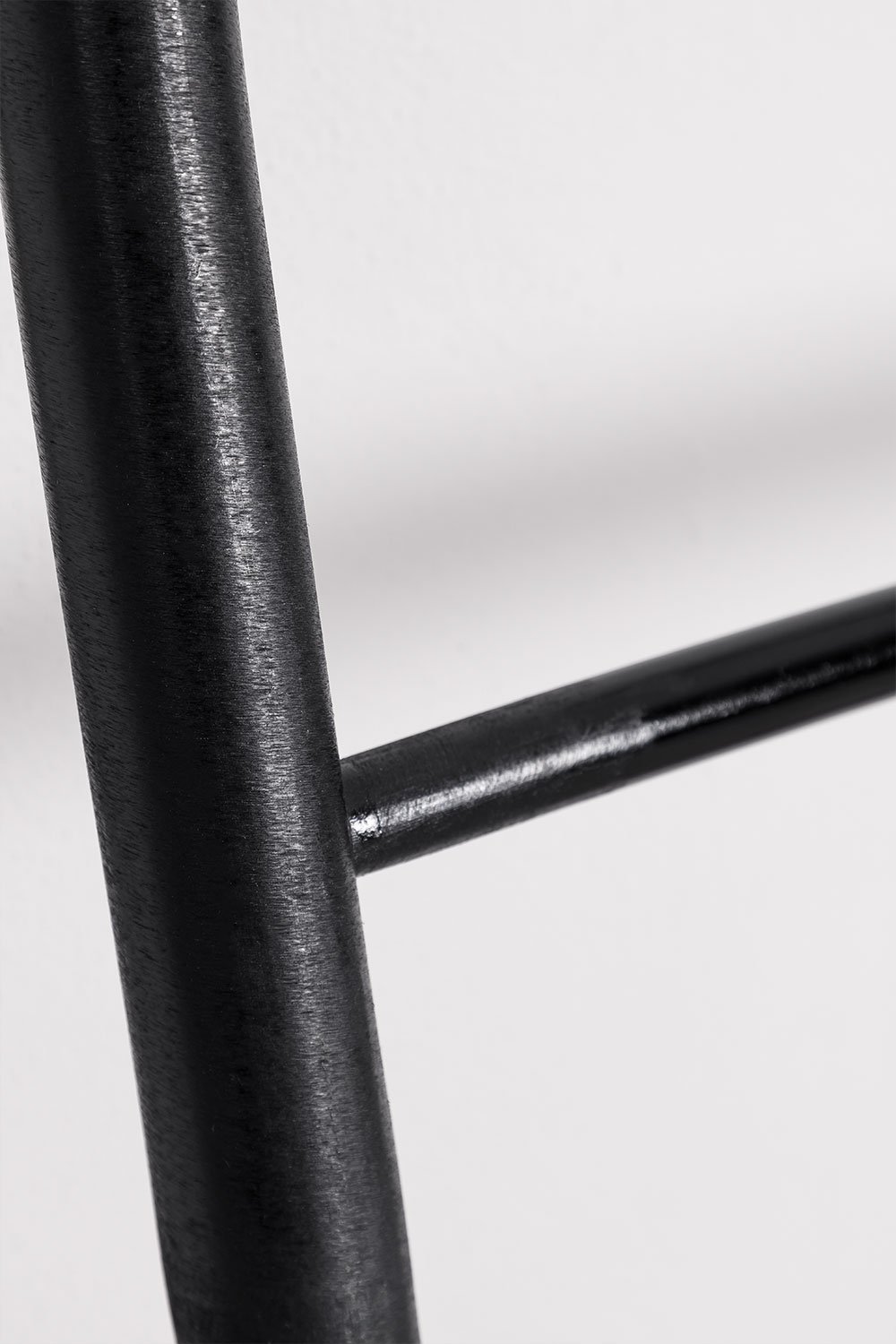 Leit bamboo ladder, gallery image 4