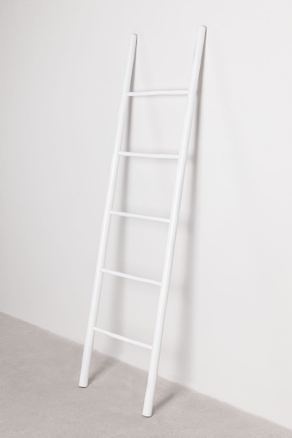 Designer Ladder Leit, gallery image 1