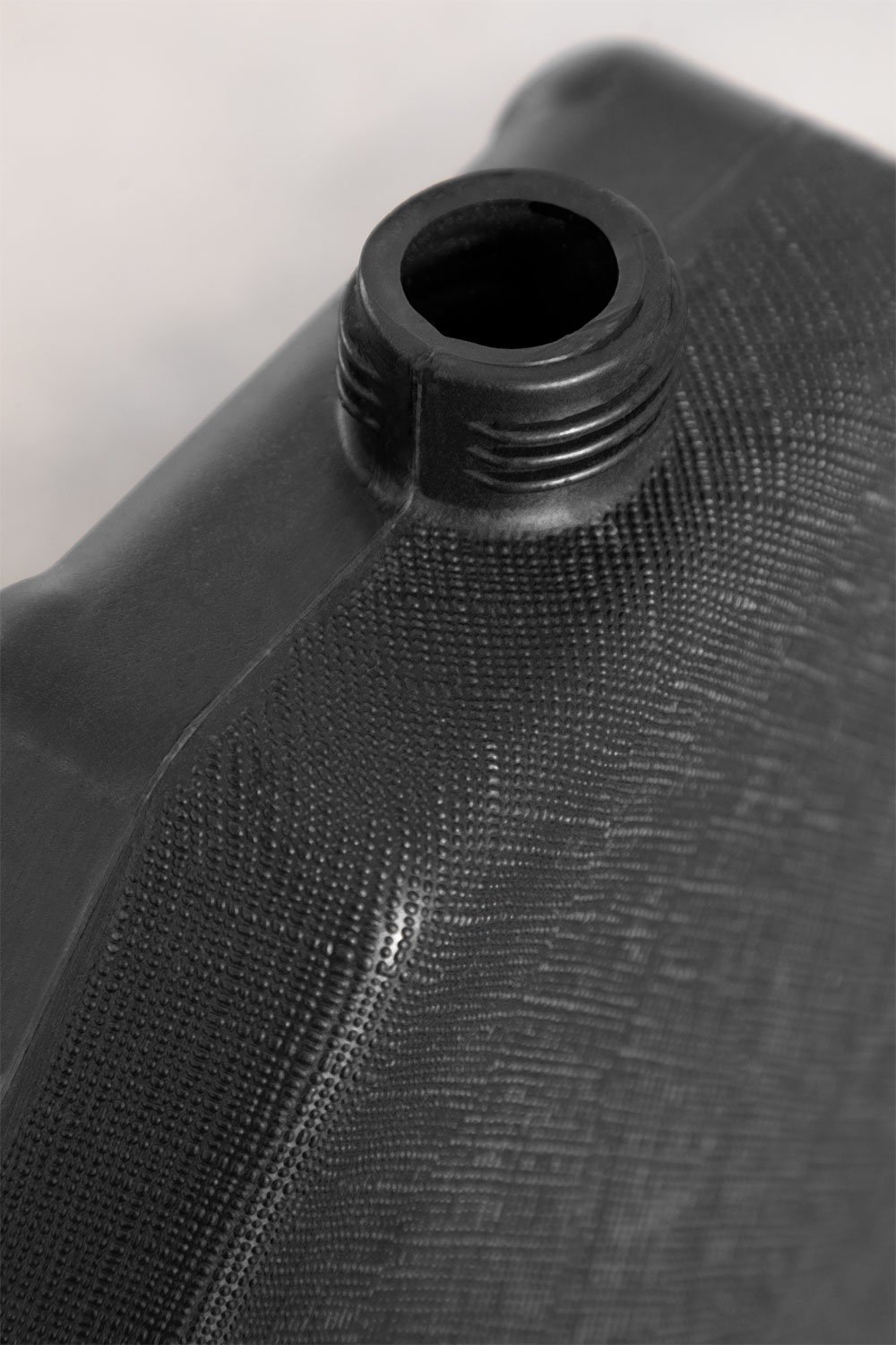 Zarpom refillable umbrella base, gallery image 6