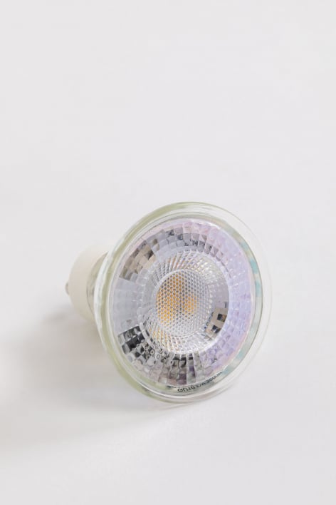 LED bulb GU10 7W Kaleiby 