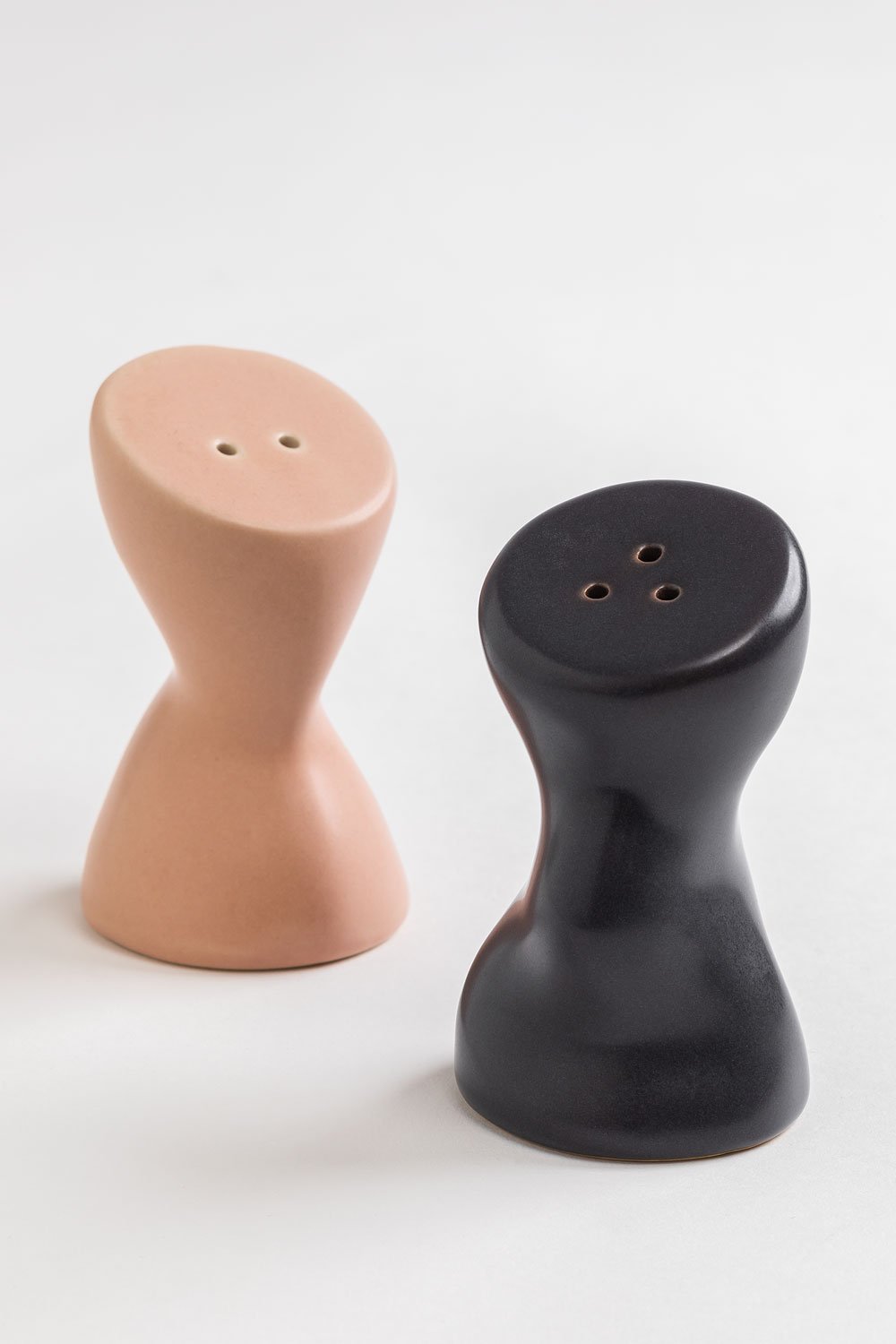 Salt & Pepper Shaker Aydin , gallery image 2