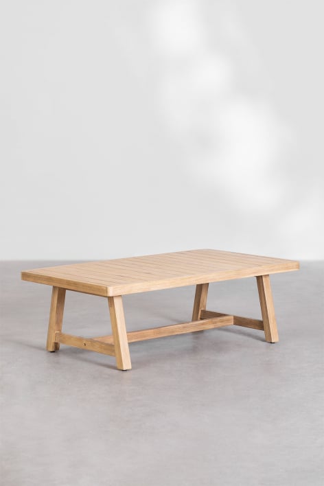 Low & Small tables - SKLUM