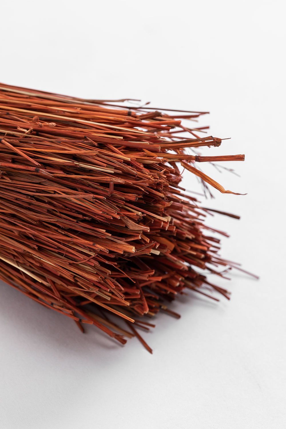 Decorative Bouquet Dimka, gallery image 3