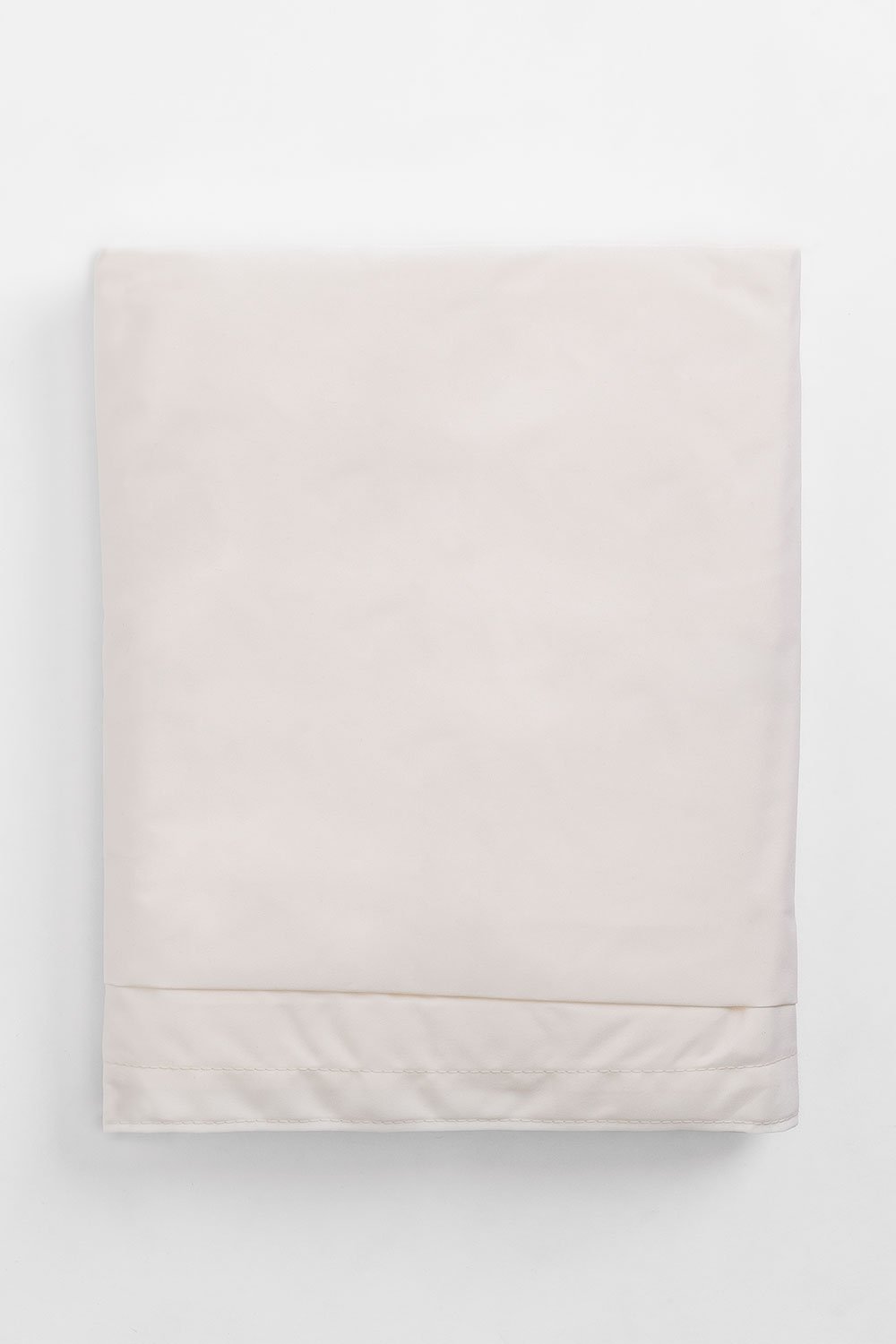 Tribor rectangular sail awning, gallery image 3