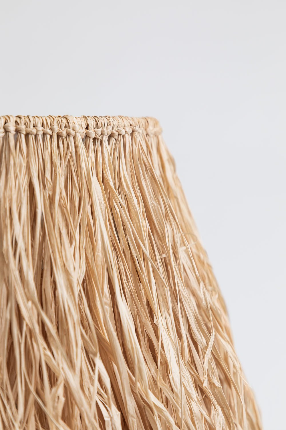 Shade for Ceiling Lamp Codrys , gallery image 3