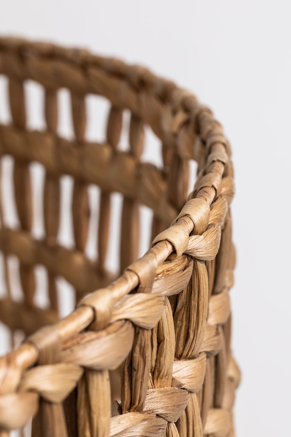 Set of 2 Daire baskets, gallery image 4