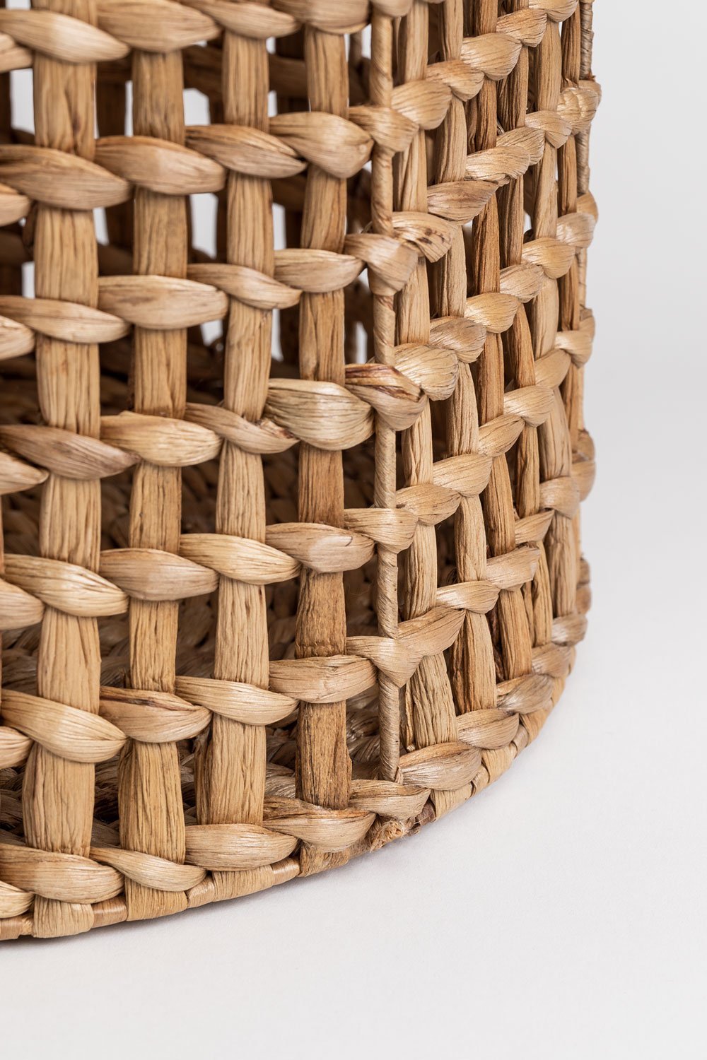 Set of 2 Daire baskets, gallery image 5