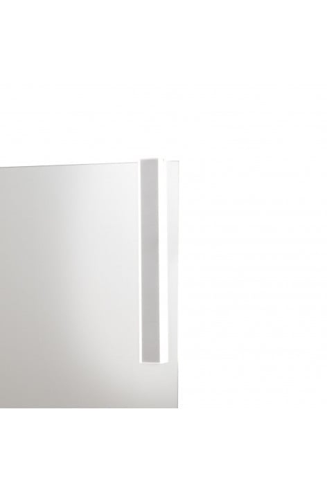 LED Wall Lamp for Mirror Mium