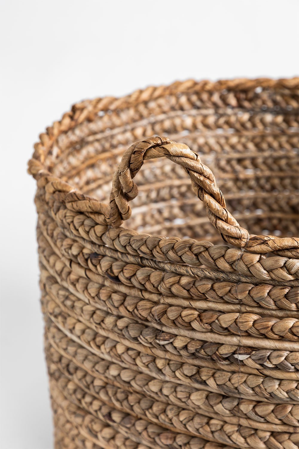 Set of 2 Baskets Elady , gallery image 4