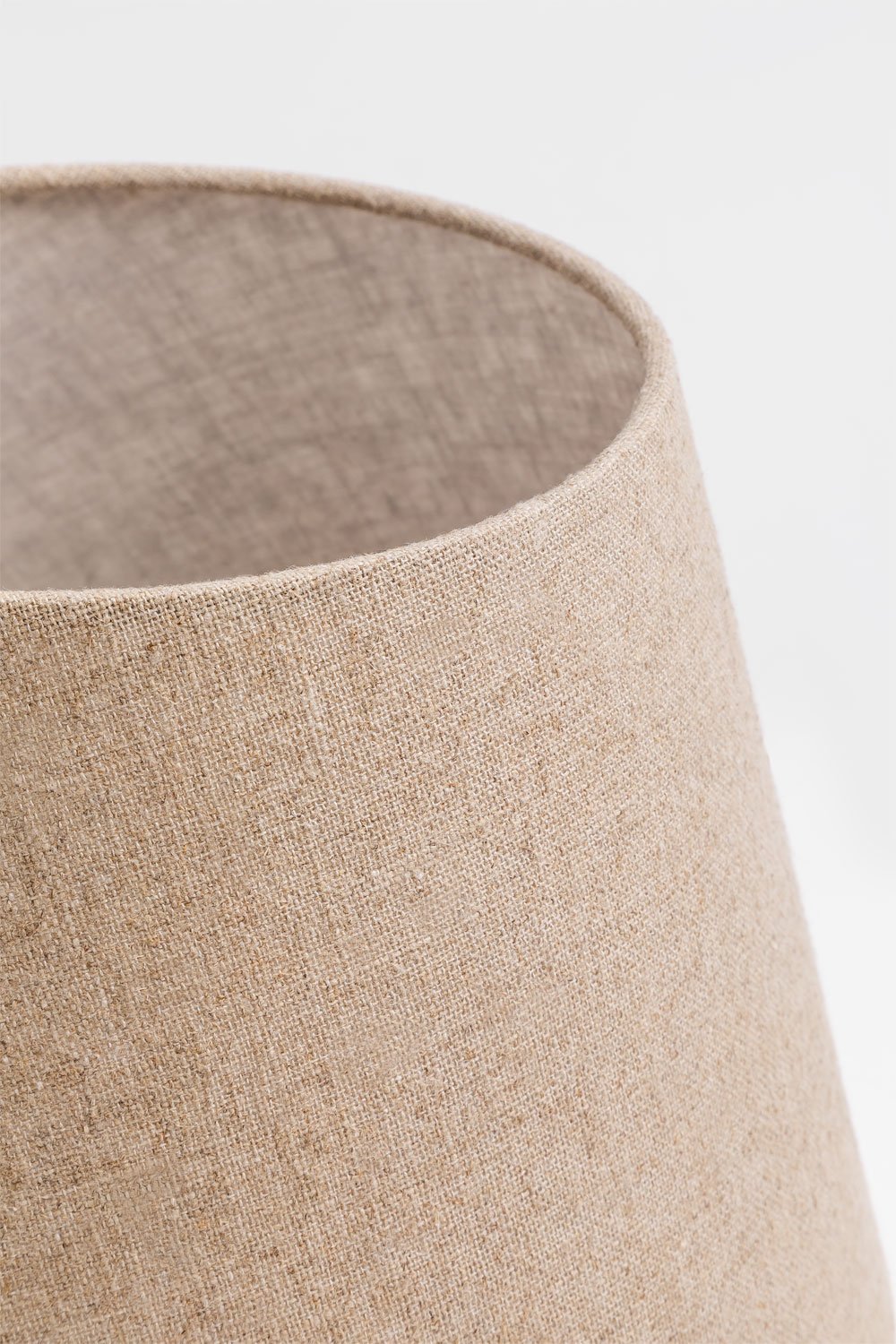 Lampshade for the Alidara Lamp, gallery image 5