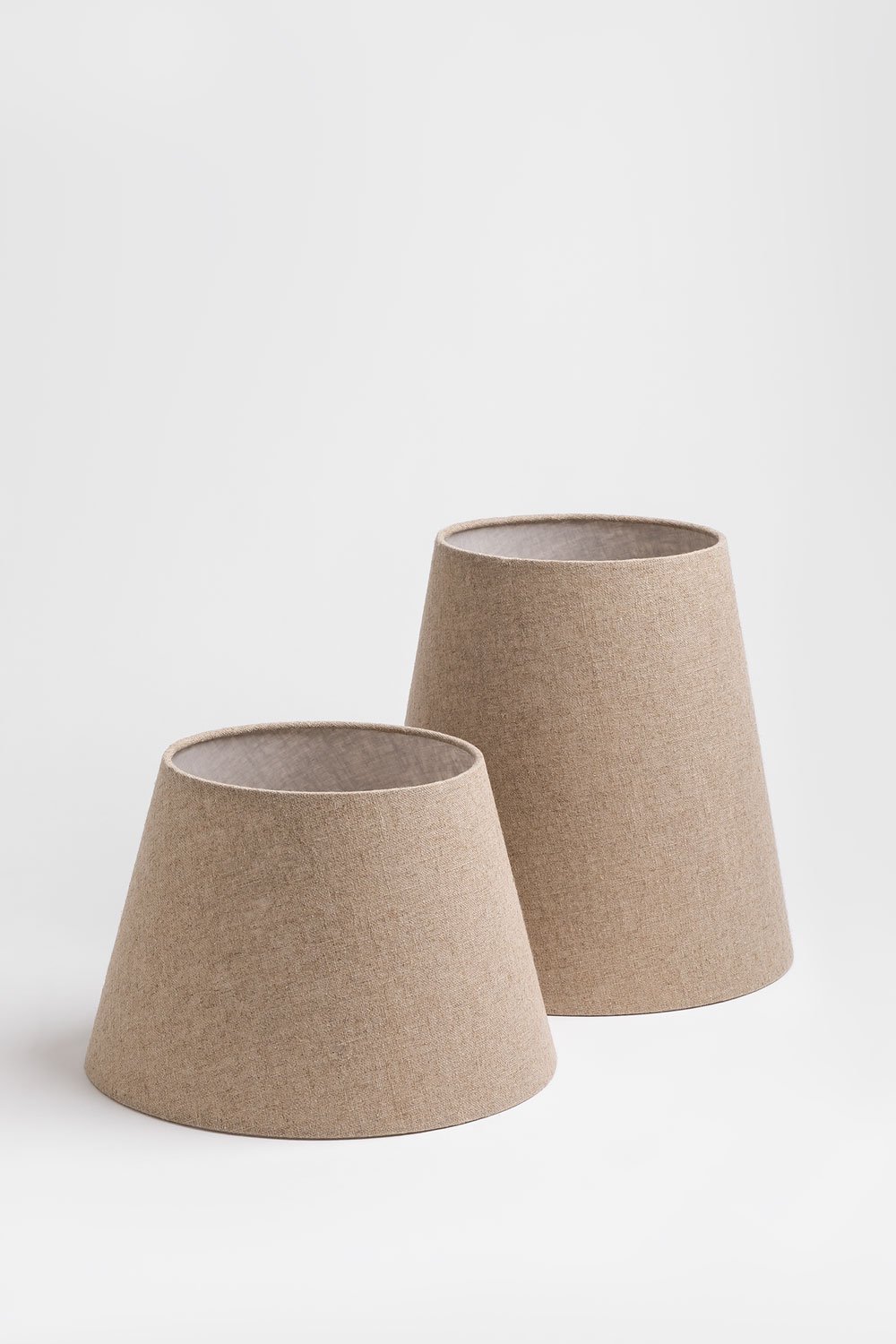 Lampshade for the Alidara Lamp, gallery image 7