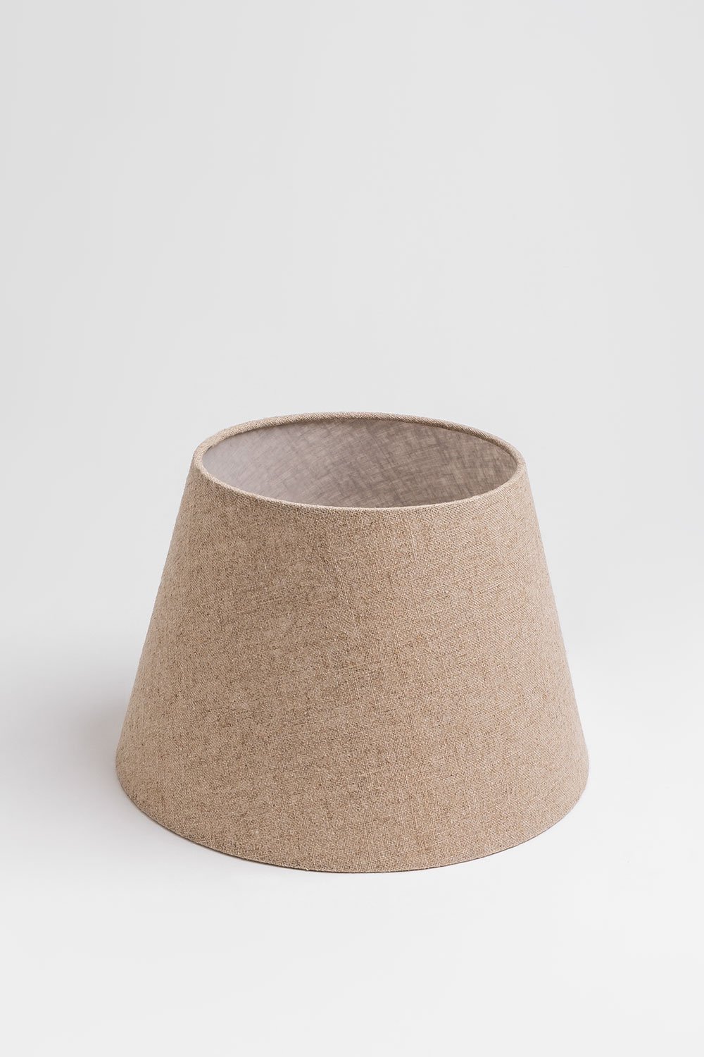 Lampshade for the Alidara Lamp, gallery image 1