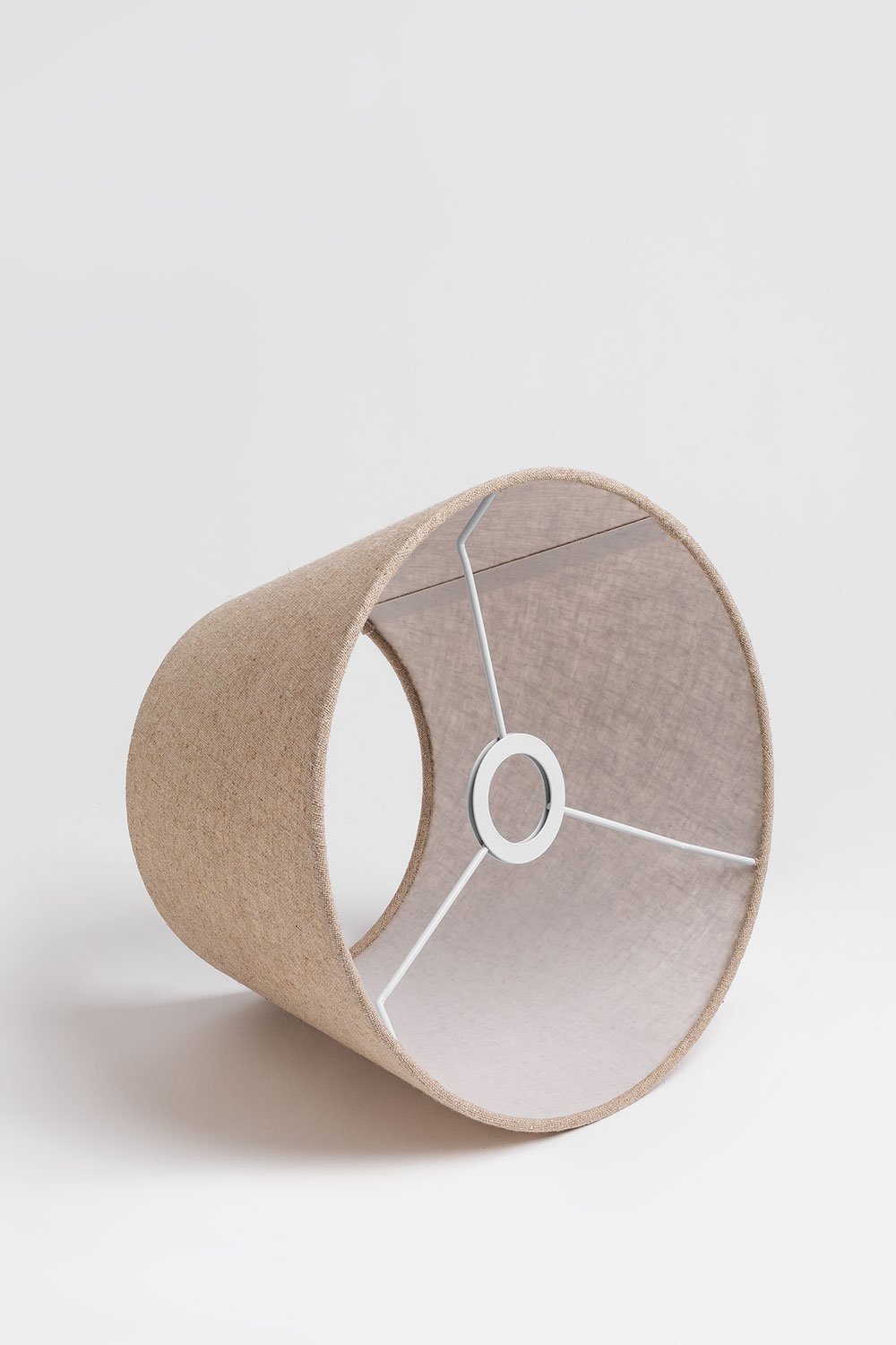 Lampshade for the Alidara Lamp, gallery image 2