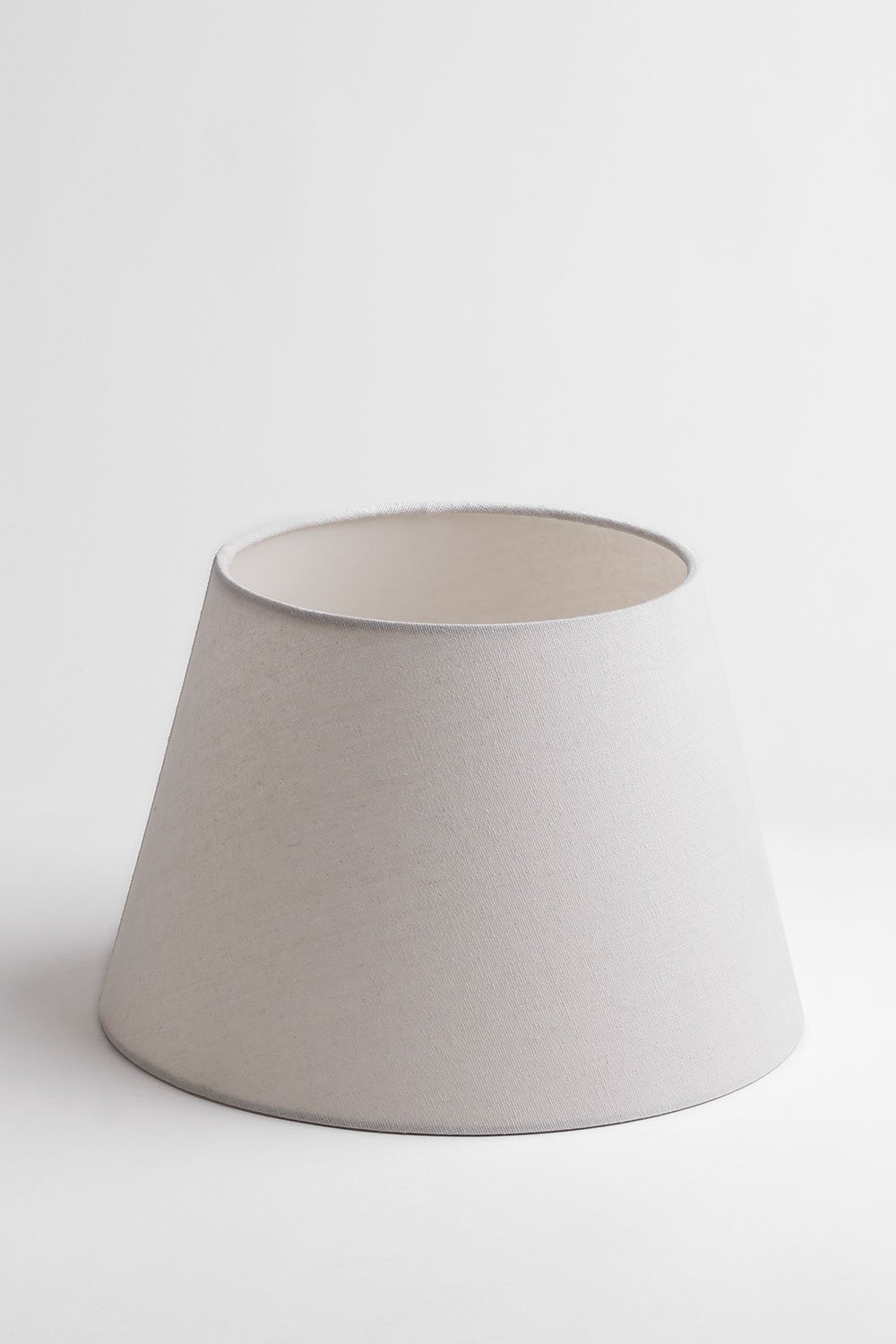 Lampshade for the Eredina Lamp, gallery image 1