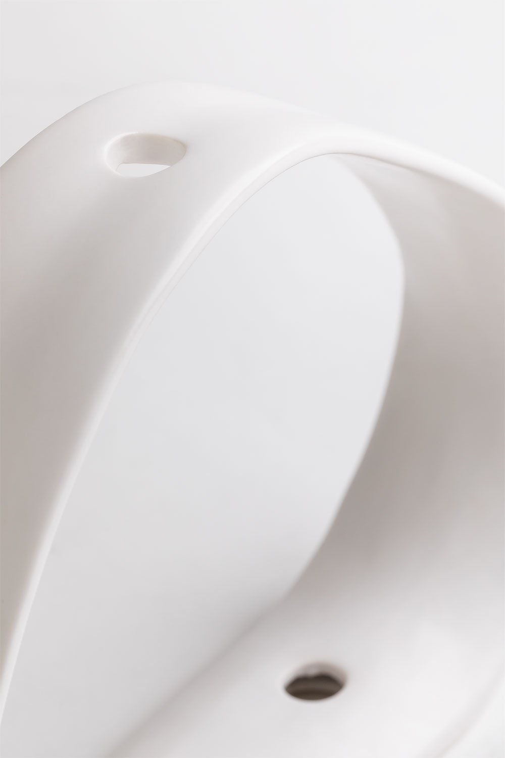 Ceramic Vase Cleymen, gallery image 4