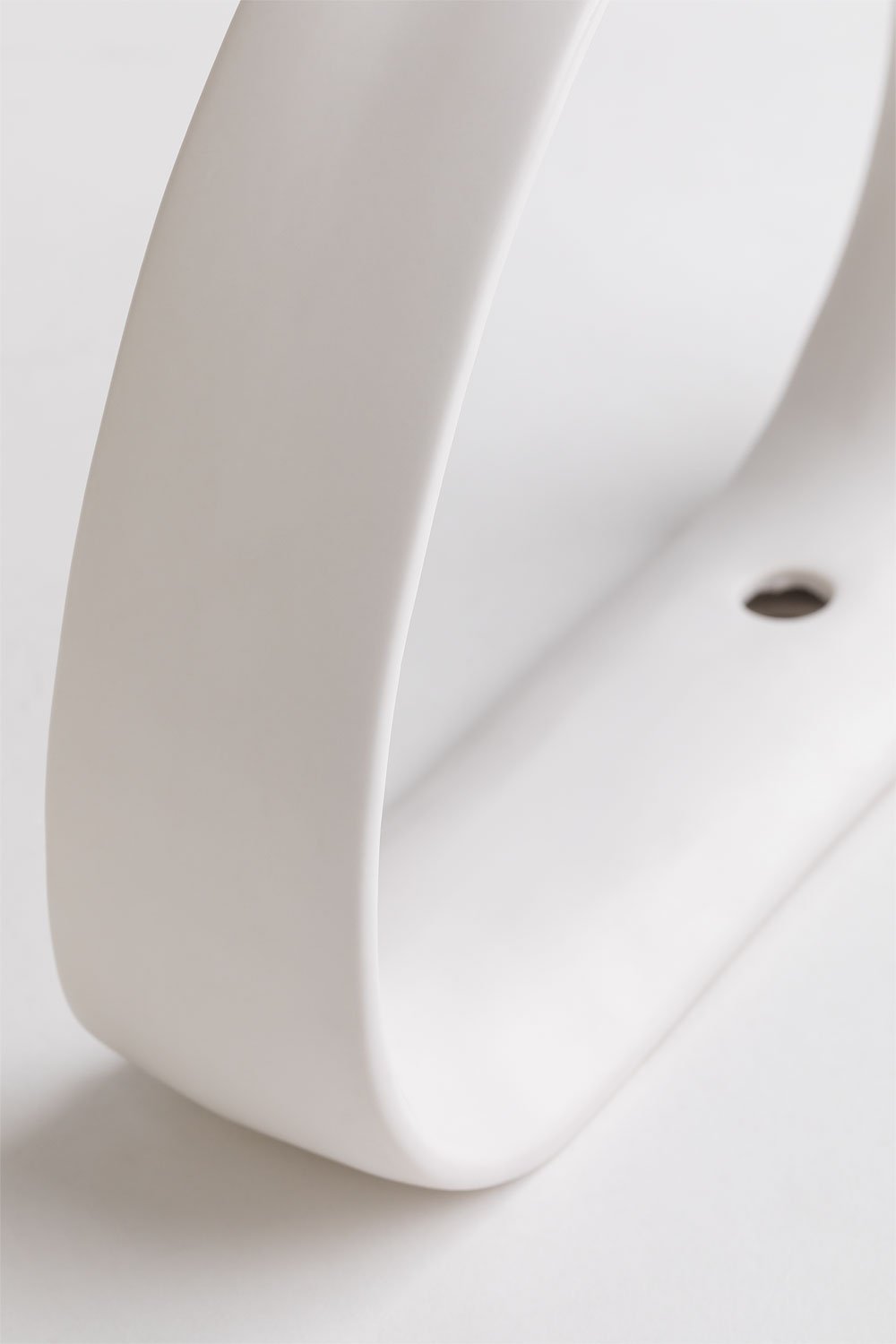 Ceramic Vase Cleymen, gallery image 5