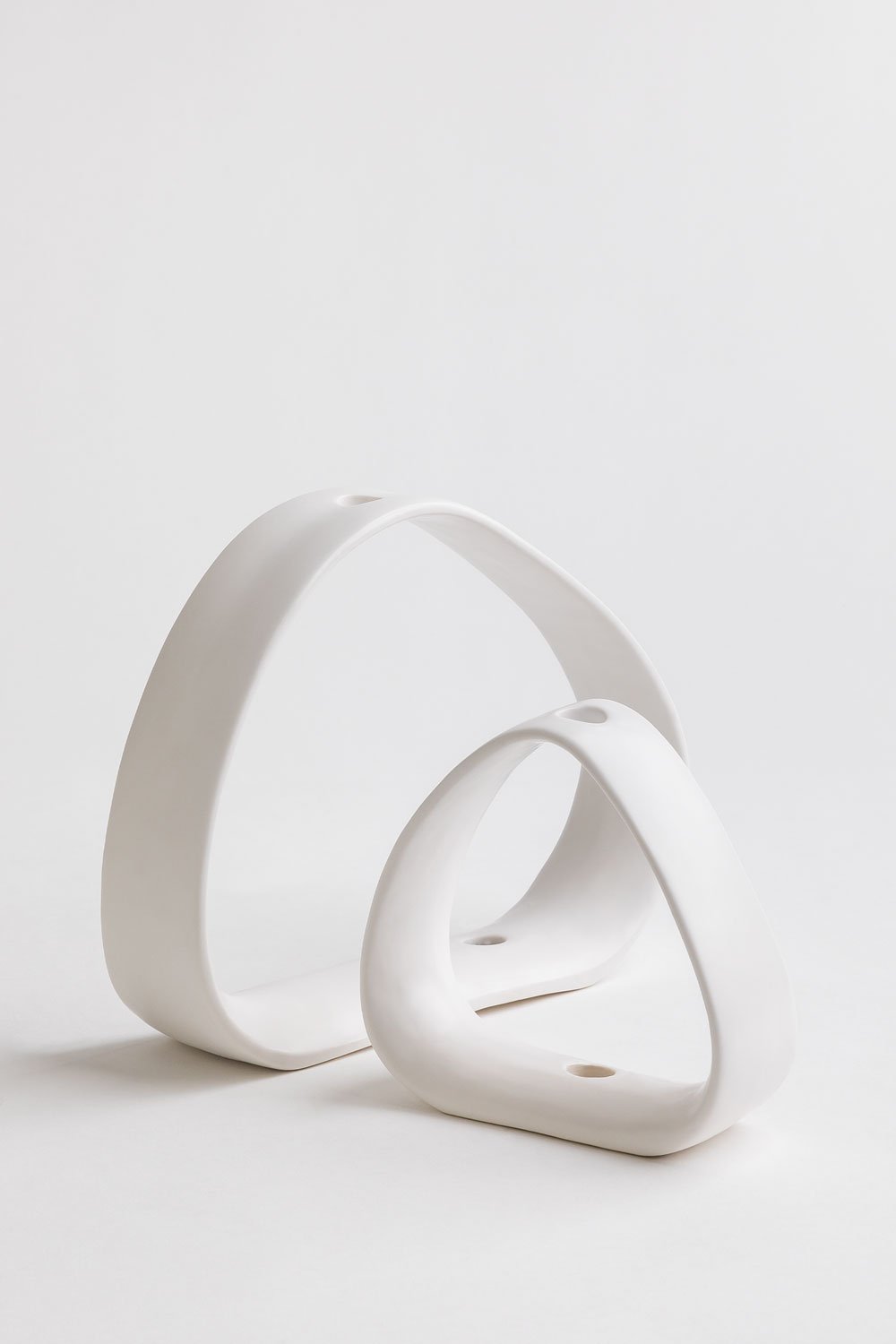 Ceramic Vase Cleymen, gallery image 6