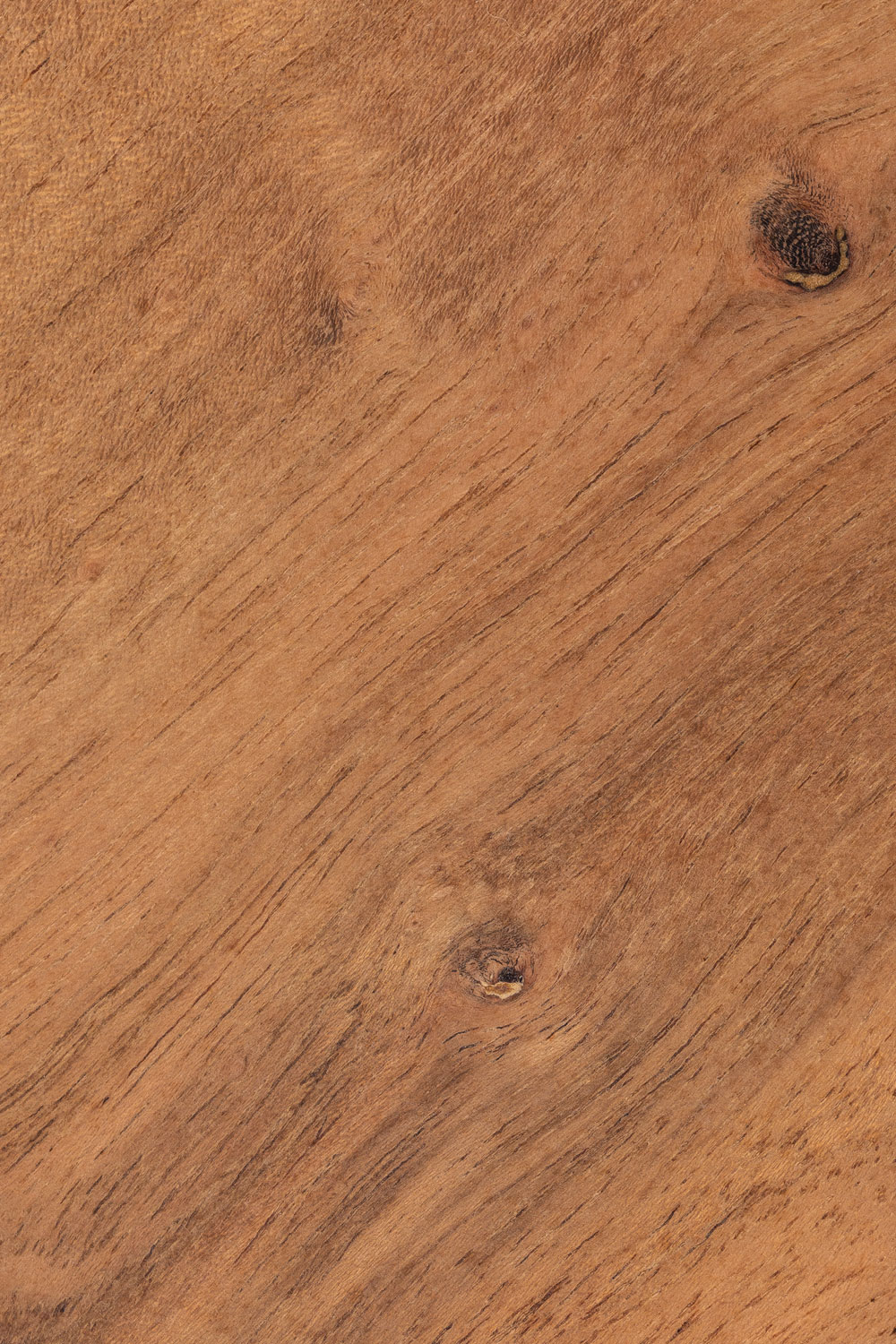 Frenti Solid Acacia Wood - 60 cm main image 1