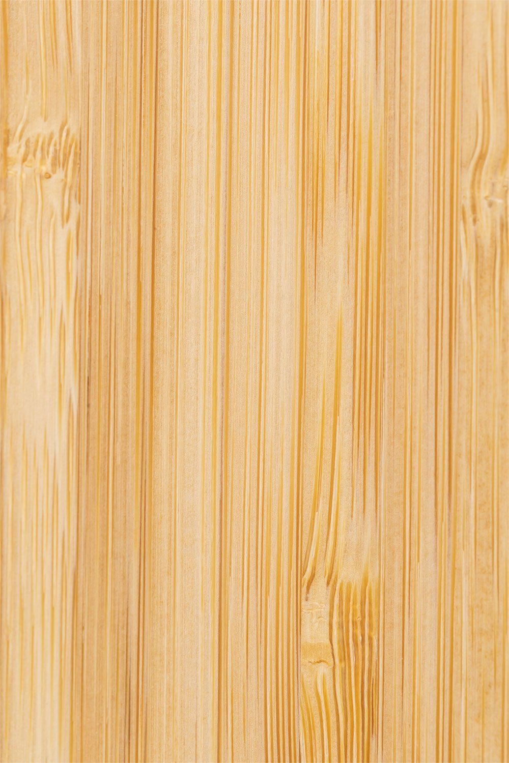 Albin bamboo TV cabinet 150x40 cm, gallery image 7