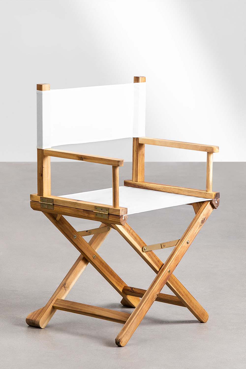 Director 2025 style chair