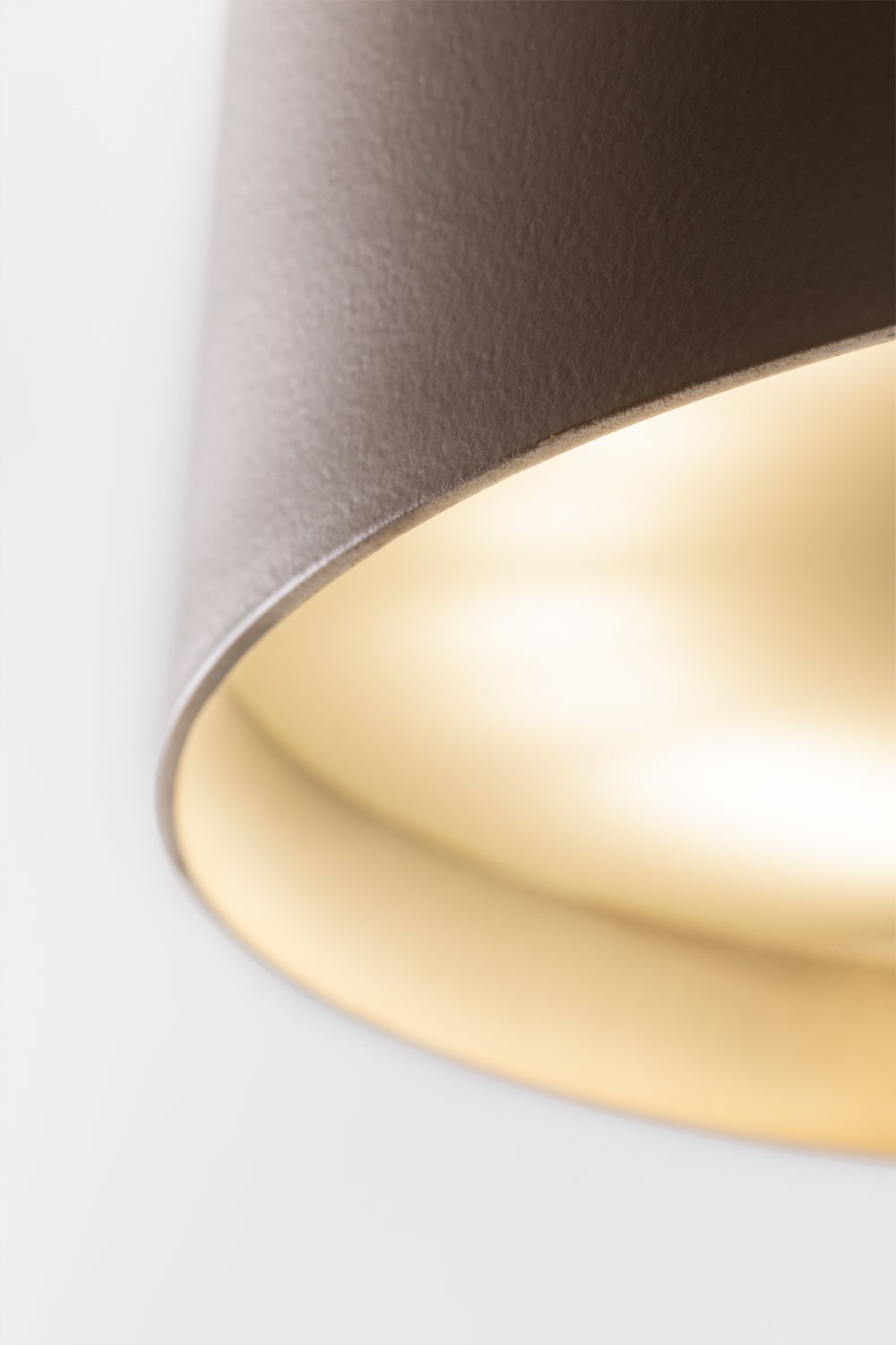 Cordless LED Table Lamp Marcia, gallery image 5