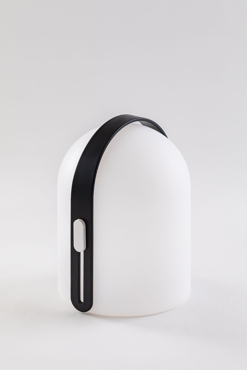 Dalmira Wireless LED Table Lamp, gallery image 4