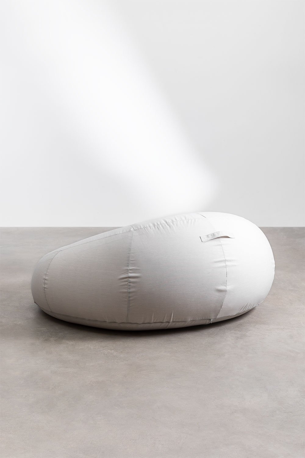 Taravai inflatable island, gallery image 3