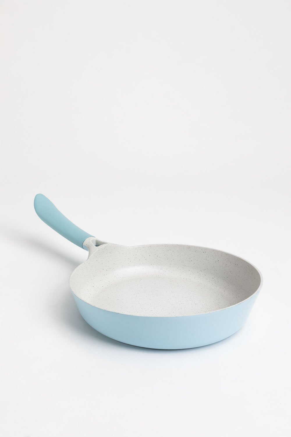 Aluminum Cookware with 2 POTS AND 3 PANS - Create, gallery image 2220978