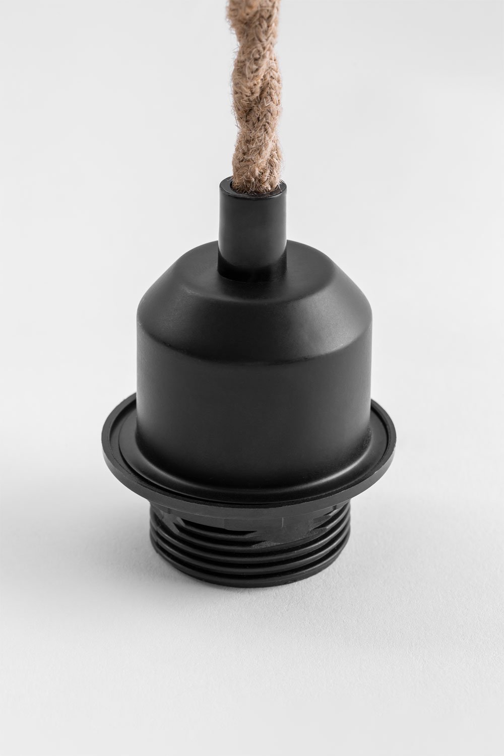 Denise Ceiling Lamp Cable, gallery image 3