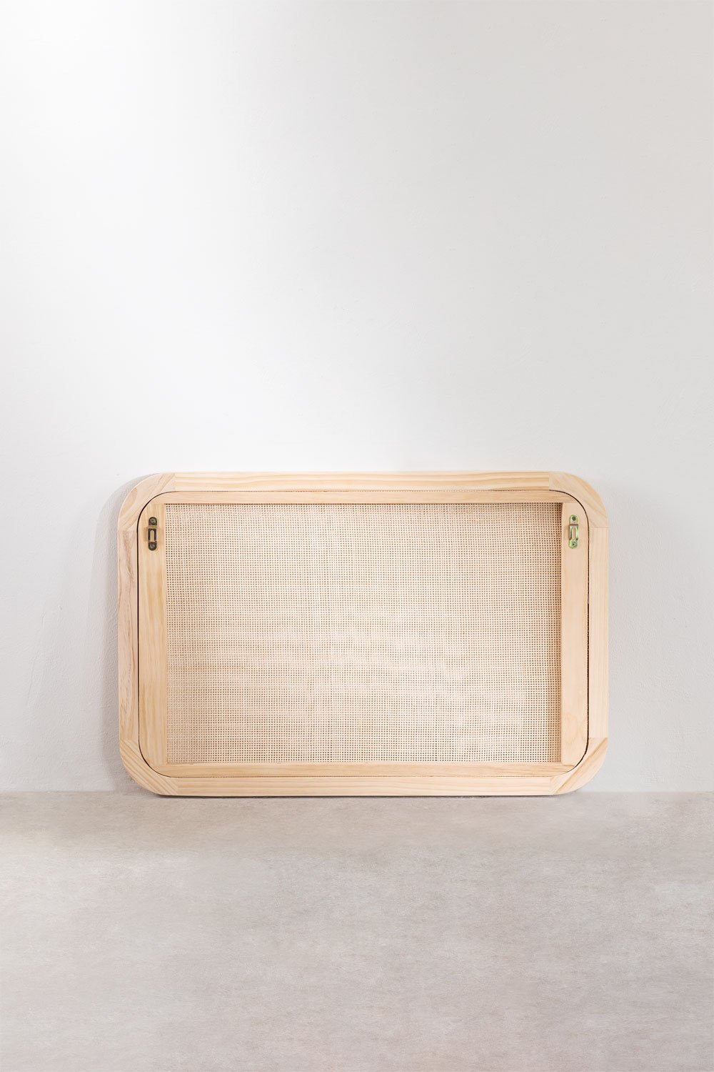 Headboard for 90 cm  Bed Reyna Kids , gallery image 6