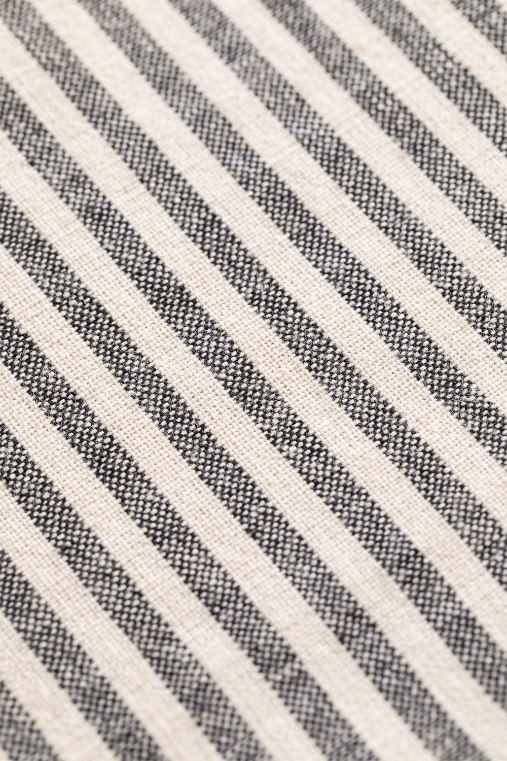 Set of 2 Nelies cotton kitchen towels, gallery image 7