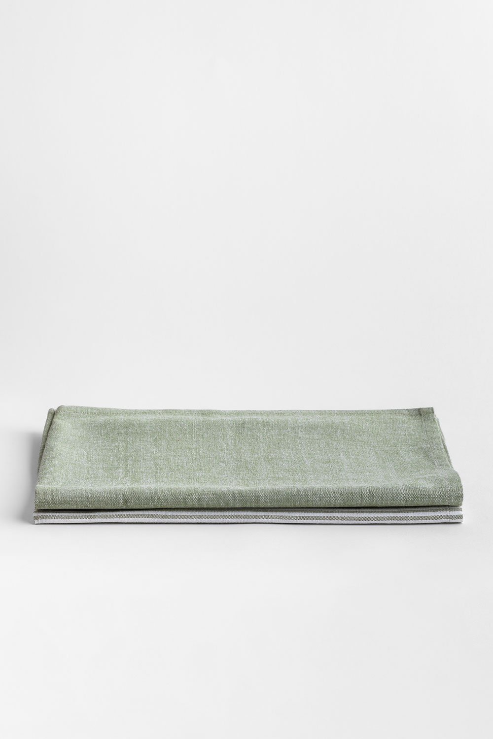 Set of 2 Gabrail cotton kitchen towels, gallery image 4