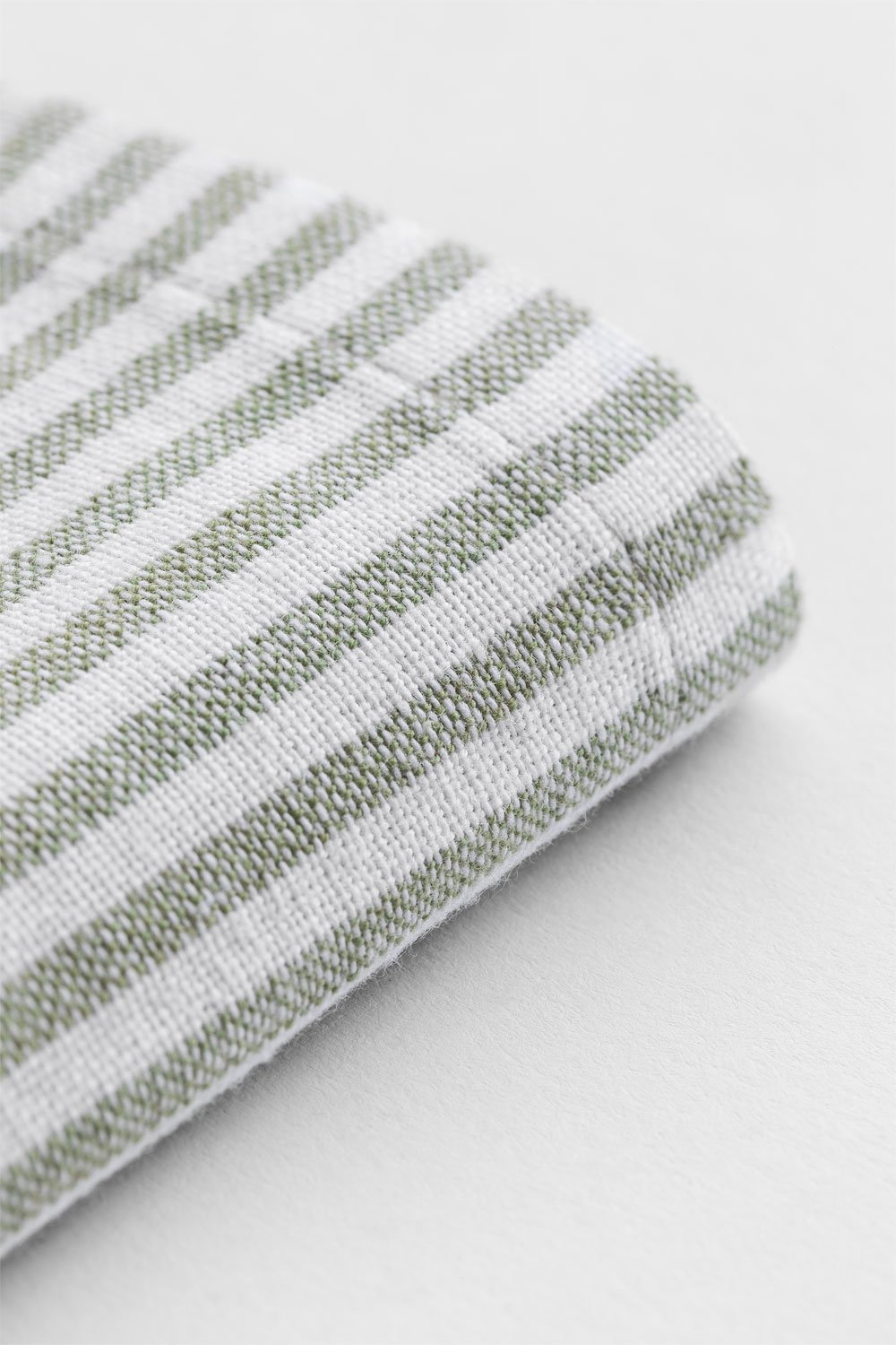 Set of 2 Gabrail cotton kitchen towels, gallery image 5