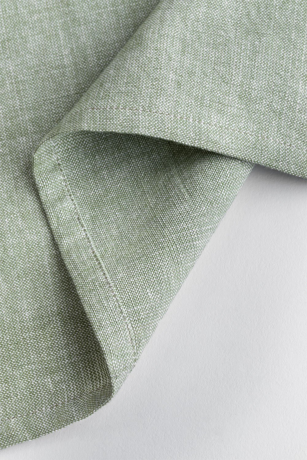 Set of 2 Gabrail cotton kitchen towels, gallery image 6