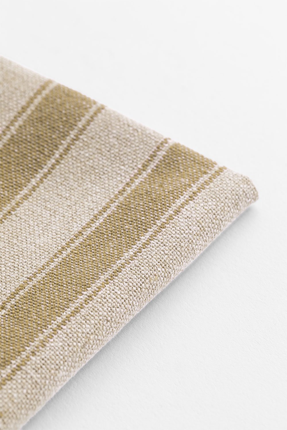 Set of 3 Uliasi cotton kitchen towels, gallery image 6