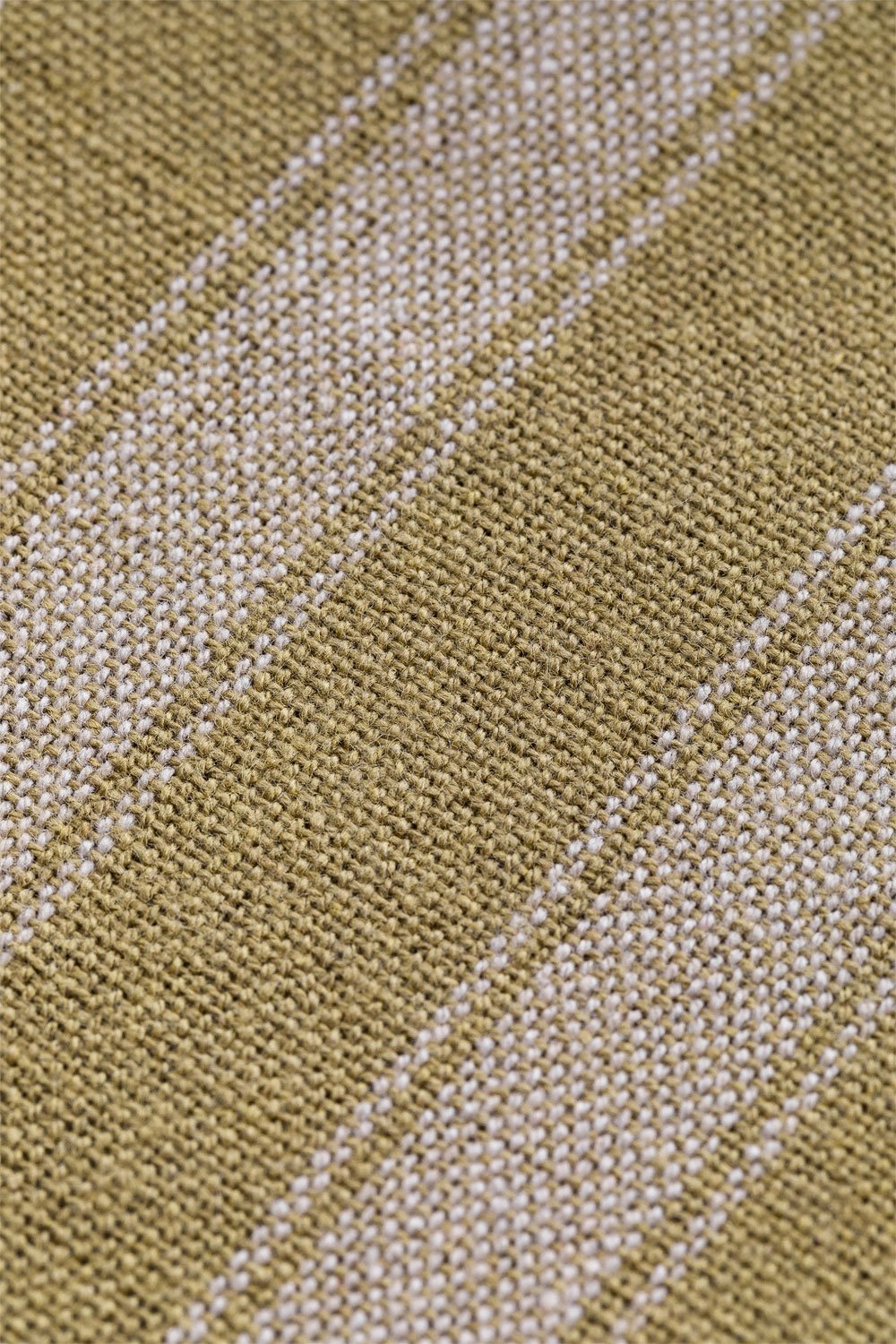 Set of 3 Uliasi cotton kitchen towels, gallery image 9