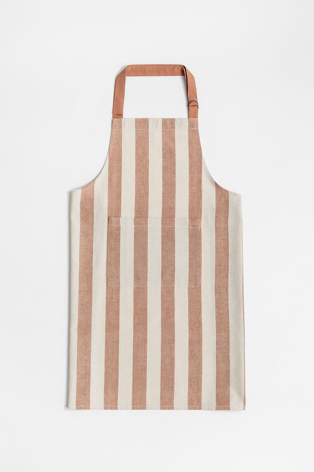 Cotton Apron Efarin , gallery image 3