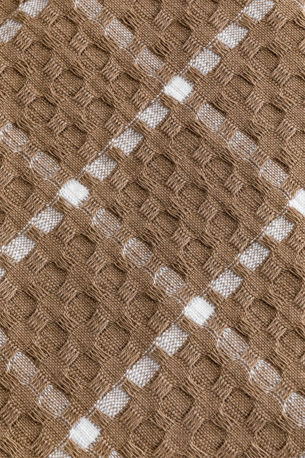 Set of 3 Dacost cotton kitchen towels, gallery image 8