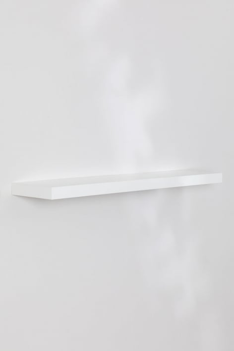 Jario MDF wall shelf