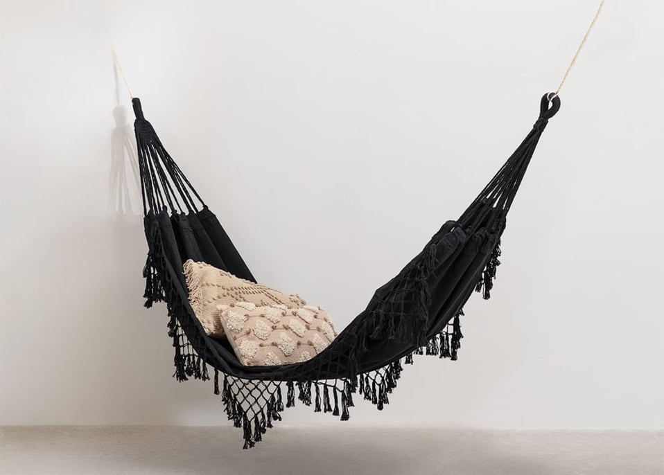 Kotga garden hammock