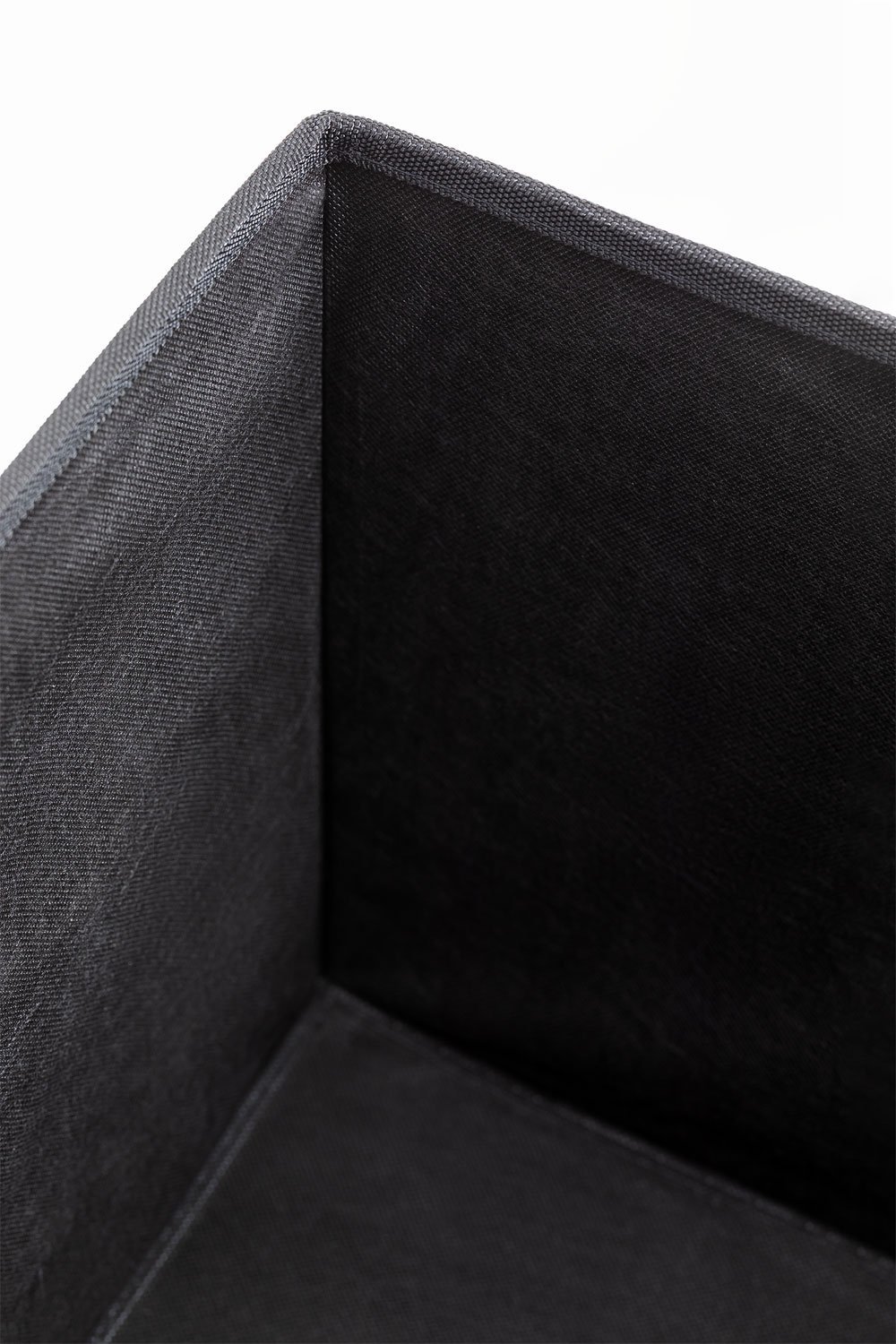 Gipto cotton trunk, gallery image 5