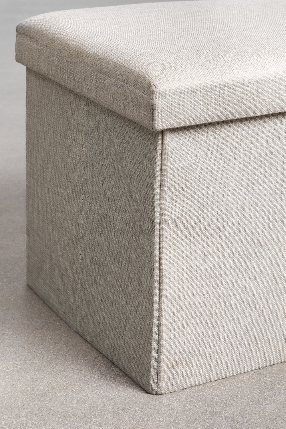 Gipto cotton trunk, gallery image 4