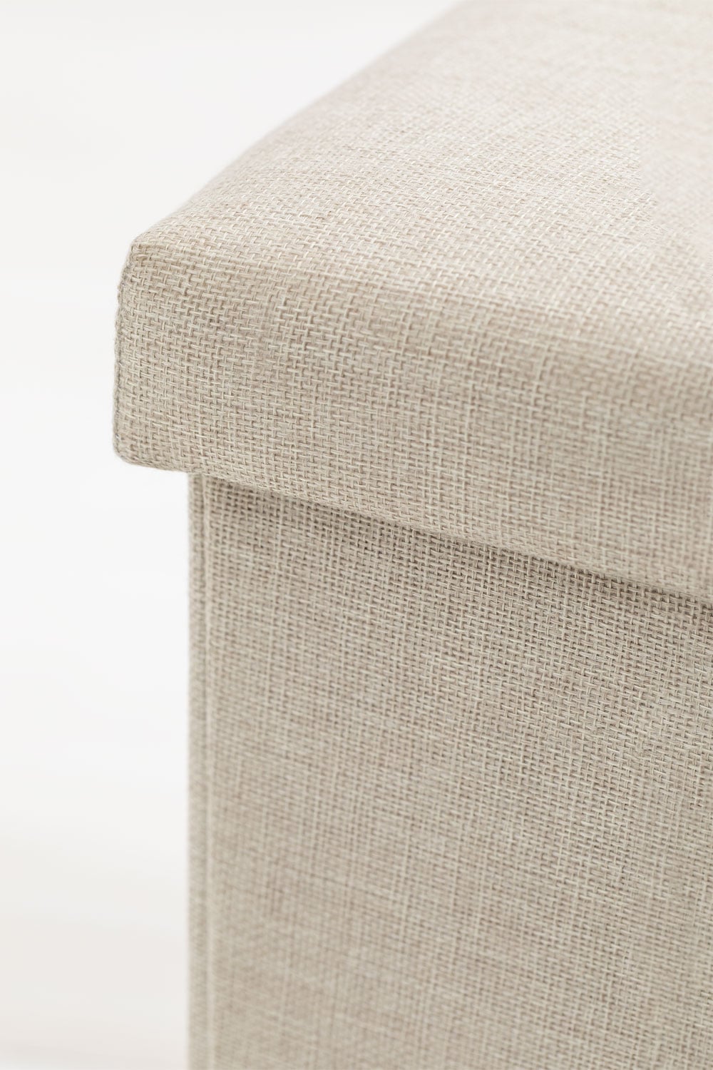 Gipto cotton trunk, gallery image 5