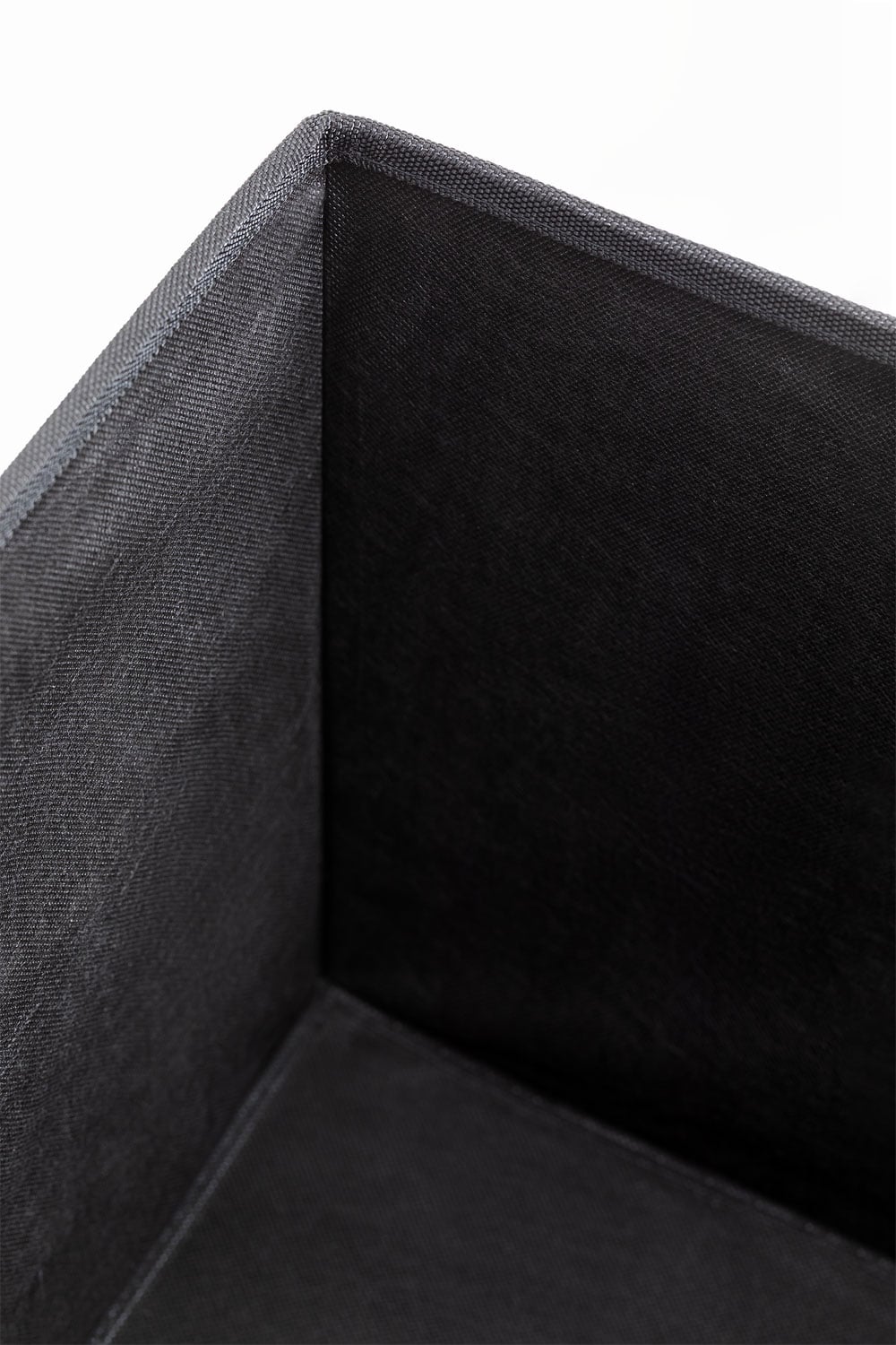 Gipto cotton trunk, gallery image 6