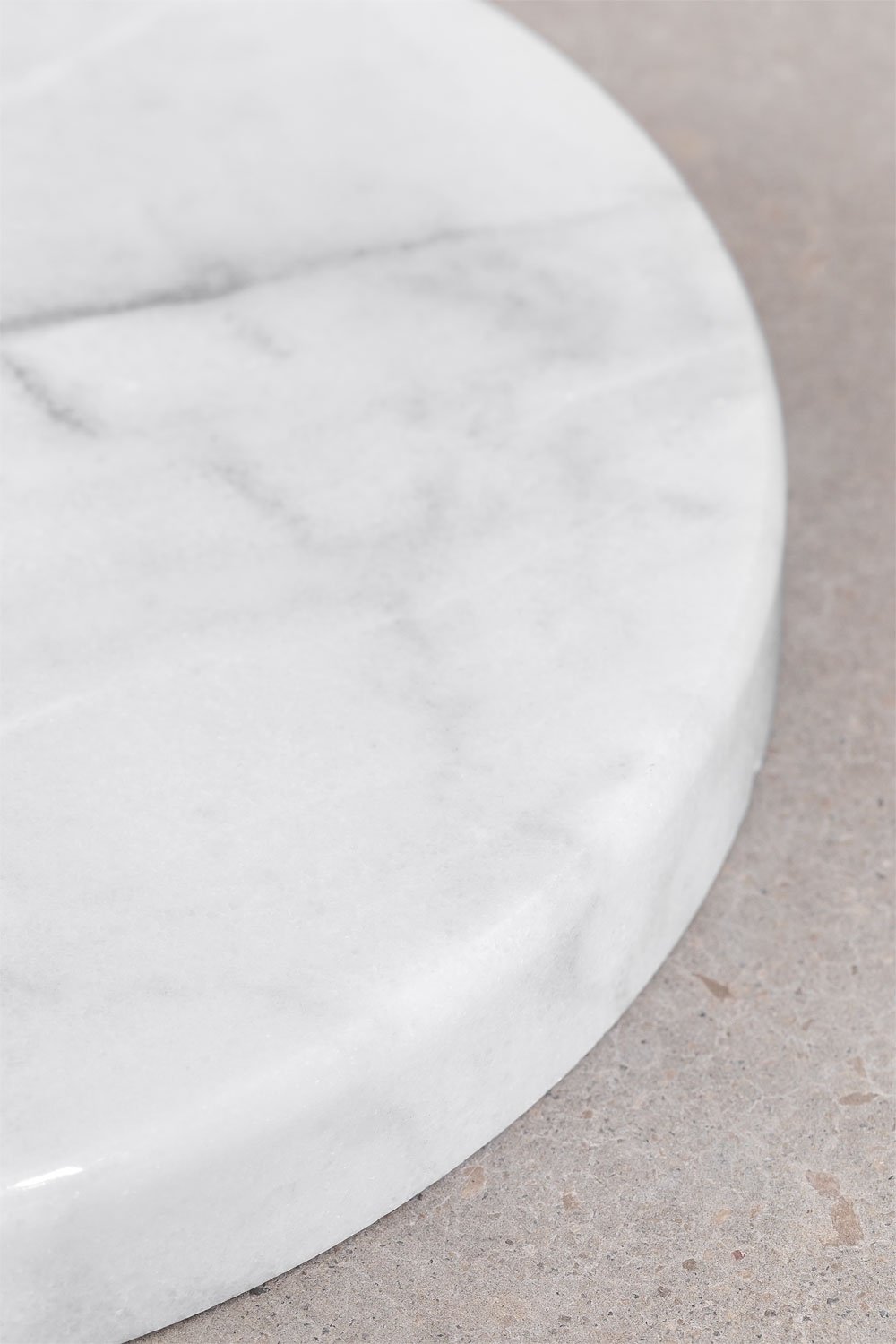 Diala Floor Lamp, gallery image 5