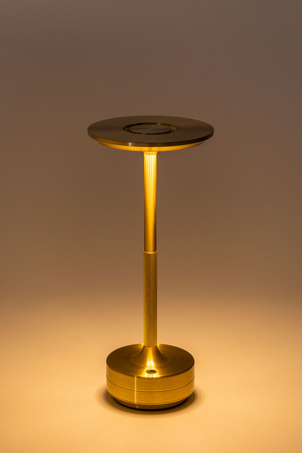 Cordless LED Table Lamp Rivkin Style SKLUM