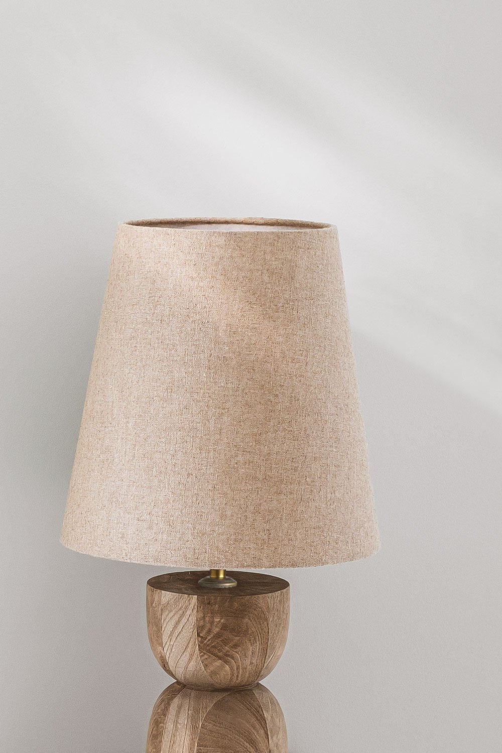 Lampshade for the Alidara Lamp, gallery image 1