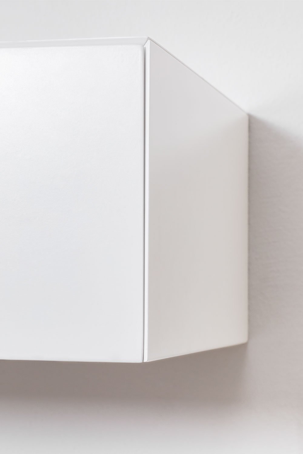 Floating Nightstand Florens, gallery image 4